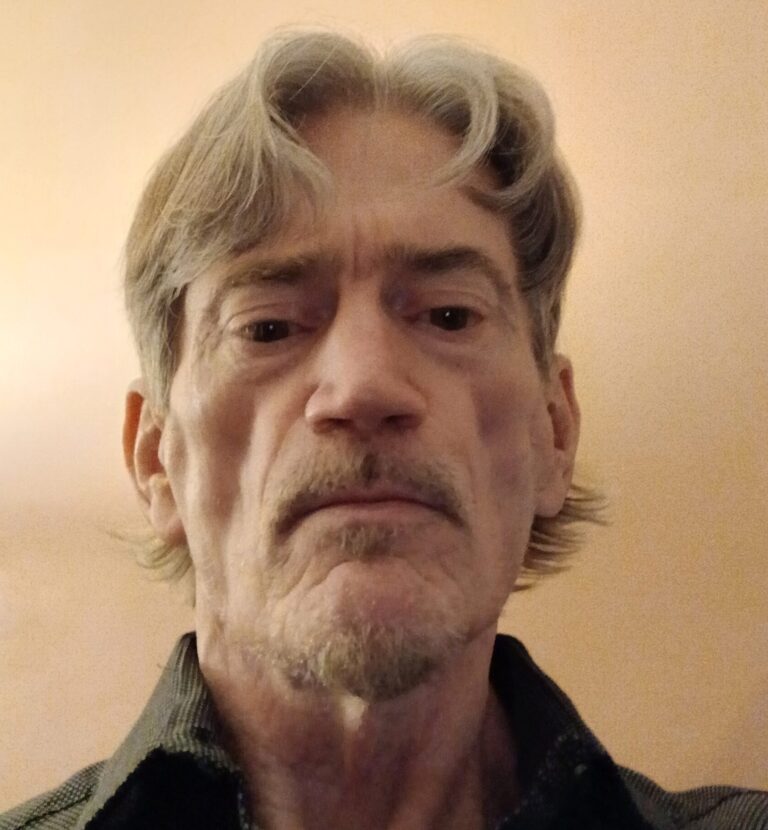 20260419 110823 Scaled E1776724663151 768x830