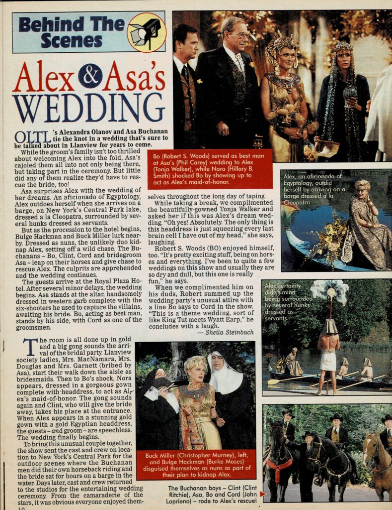 CCI 000115 Copy 789x1024