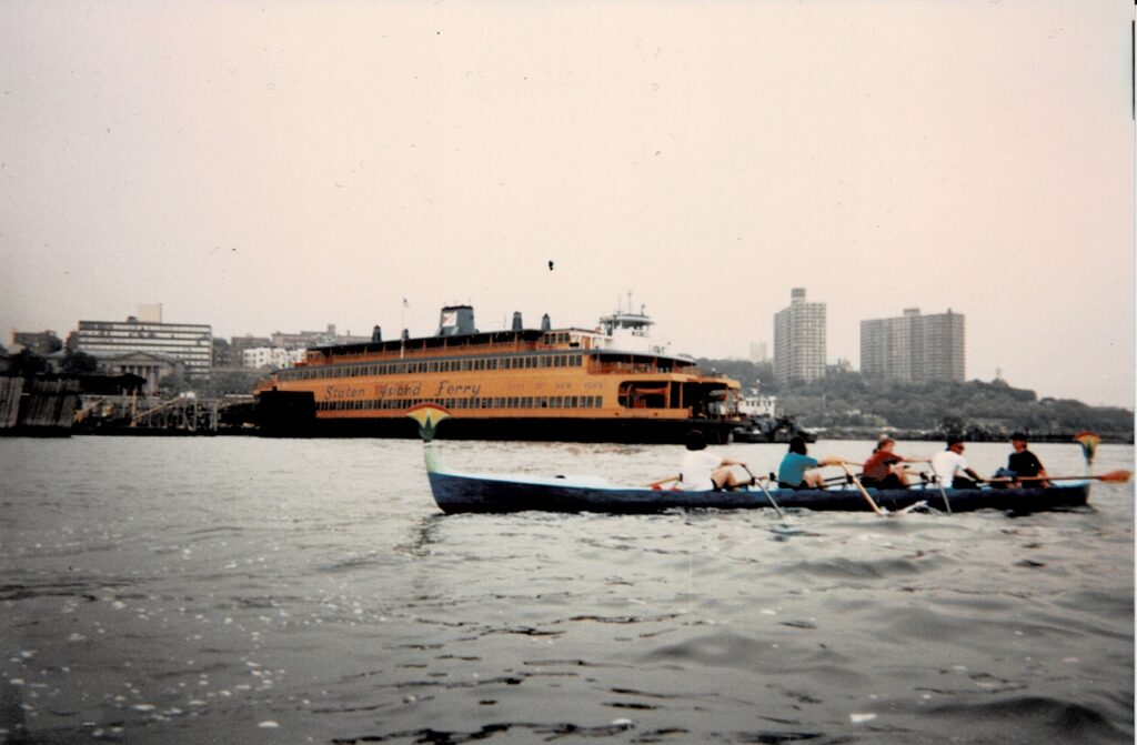 CCI 000118 2 1024x671