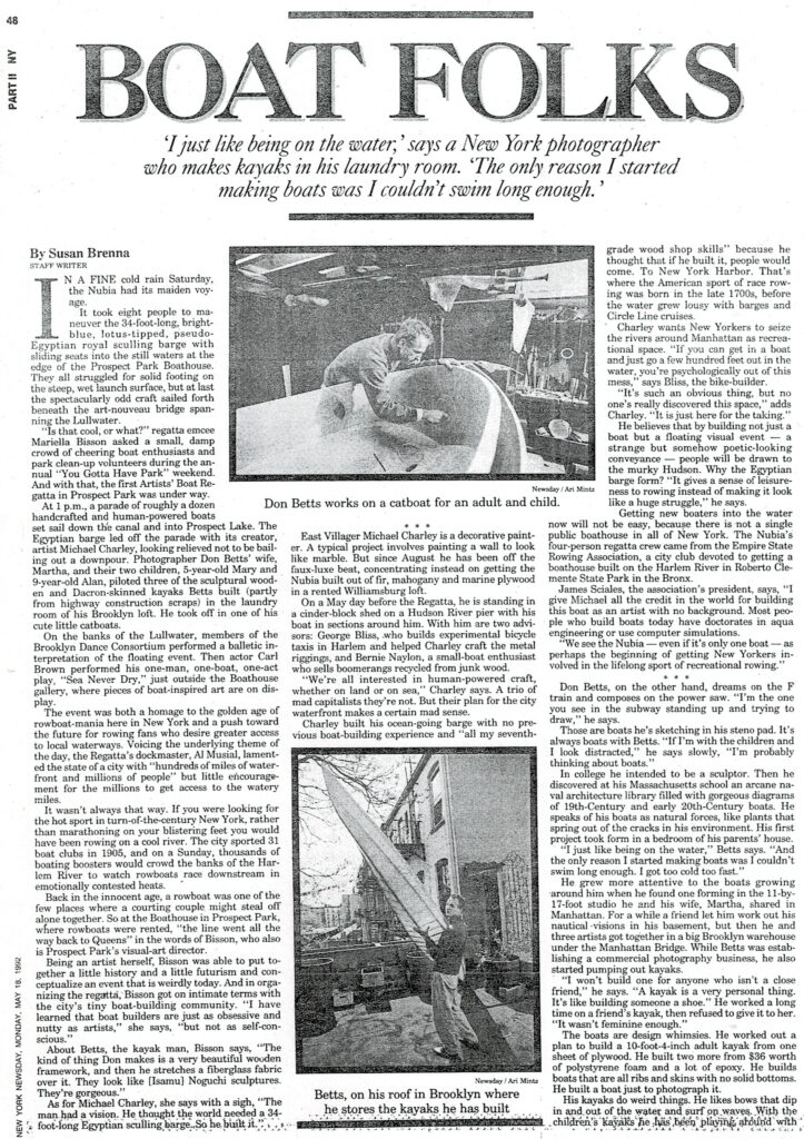 CCI 000121 2 723x1024