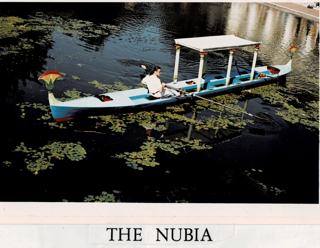 CCI 000124 2 1 1024x795