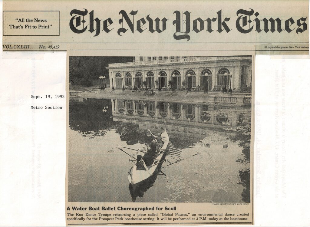 CCI 000125 2 1 1024x750