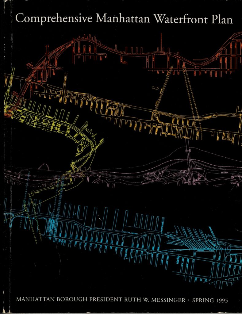 CCI 000126 2 789x1024