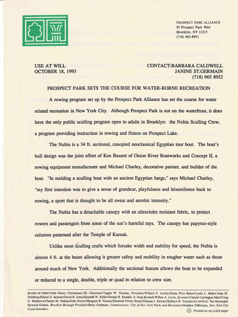 CCI 000127 2 771x1024